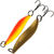 Блесна Trout Bait Dora (17 г) 01G