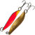 Блесна Trout Bait Dora (17 г) 11G