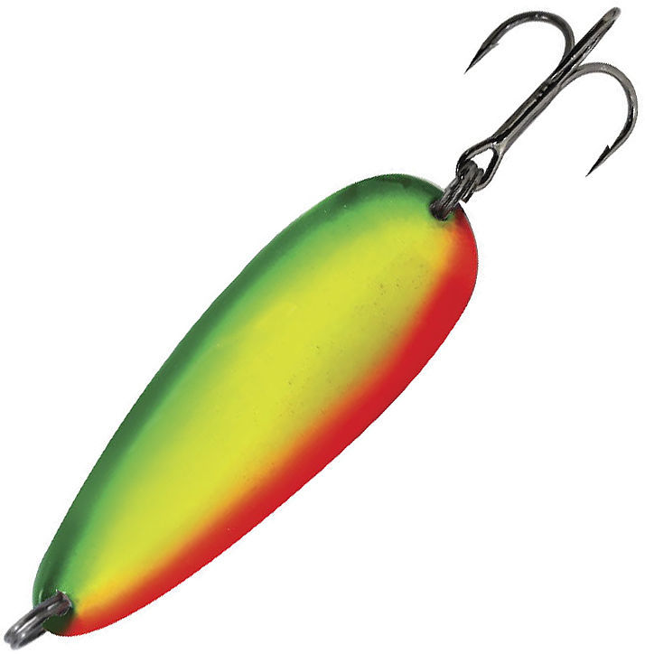 Блесна Trout Bait Eta (15 г) 005/S