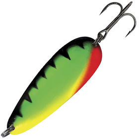 Блесна Trout Bait Eta (15 г) 015/S