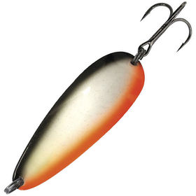 Блесна Trout Bait Eta (15 г) 01/S