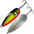 Блесна Trout Bait Eta (31г) №01A