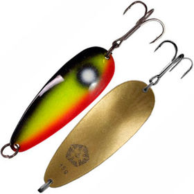 Блесна Trout Bait Eta (31г) №01G