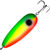 Блесна Trout Bait Eta (15 г) 04G