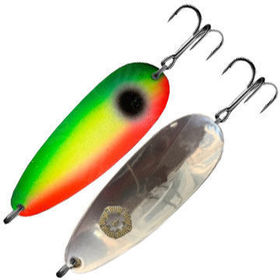 Блесна Trout Bait Eta (15 г) 04S