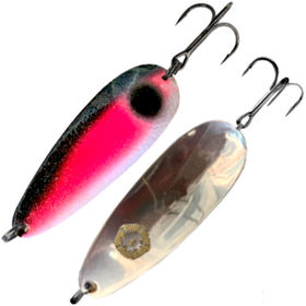 Блесна Trout Bait Eta (15 г) 06S