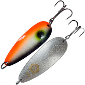 Блесна Trout Bait Eta (15 г) 08A