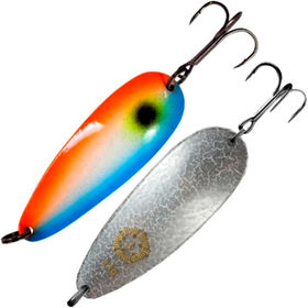 Блесна Trout Bait Eta (15 г) 09A