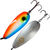 Блесна Trout Bait Eta (15 г) 09A