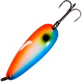 Блесна Trout Bait Eta (15 г) 09G