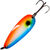 Блесна Trout Bait Eta (15 г) 09G