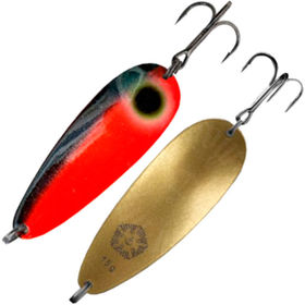 Блесна Trout Bait Eta (15 г) 11G