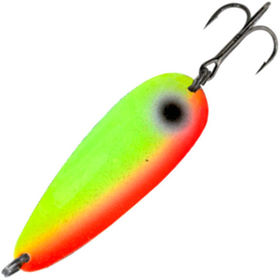 Блесна Trout Bait Eta (15 г) 14G