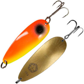 Блесна Trout Bait Eta (15 г) 16G