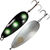 Блесна Trout Bait Eta (15 г) 17A