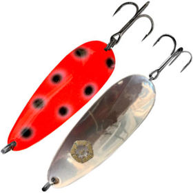 Блесна Trout Bait Eta (15 г) 20S