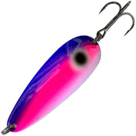 Блесна Trout Bait Eta (15 г) 24G