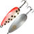 Блесна Trout Bait Eta (12 г) 27A