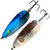Блесна Trout Bait Eta (12 г) 73S