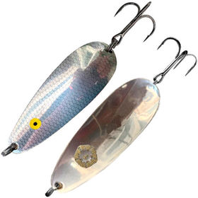 Блесна Trout Bait Eta (31г) №74S