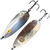 Блесна Trout Bait Eta (31г) №74S