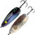 Блесна Trout Bait Eta (31г) №75S
