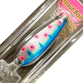 Блесна Trout Bait Loki (12.7г) С06