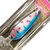 Блесна Trout Bait Loki (12.7г) С06