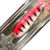 Блесна Trout Bait Loki (12.7г) С09