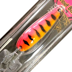 Блесна Trout Bait Loki (12.7г) С11