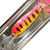 Блесна Trout Bait Loki (12.7г) С11