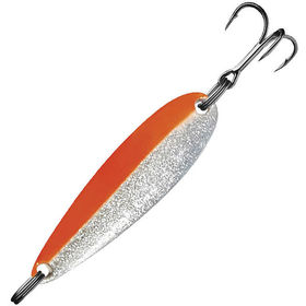 Блесна Trout Bait Loki (6.3 г) 004/S