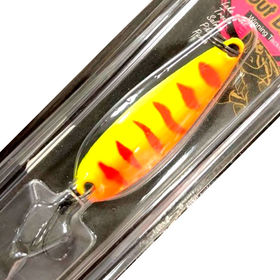 Блесна Trout Bait Loki (8.4г) С12