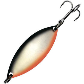 Блесна Trout Bait Lugano (10 г) 001/S