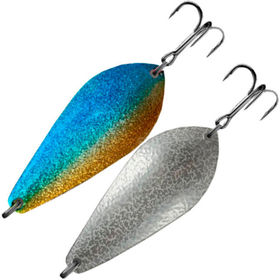 Блесна Trout Bait Pora (10 г) 02A
