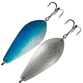 Блесна Trout Bait Pora (10 г) 27A