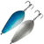 Блесна Trout Bait Pora (10 г) 27A