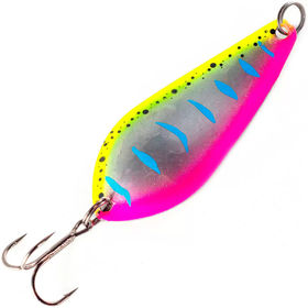 Блесна Trout Bait Pora (10 г) 49G