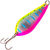 Блесна Trout Bait Pora (10 г) 49G