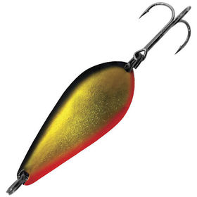 Блесна Trout Bait Pora (15 г) 003/S