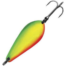 Блесна Trout Bait Pora (15 г) 005/S