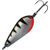 Блесна Trout Bait Pora (15 г) 012/S