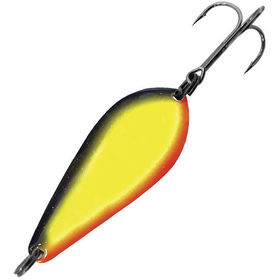 Блесна Trout Bait Pora (15 г) 016/S