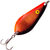 Блесна Trout Bait Pora (10 г) 04A