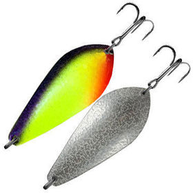 Блесна Trout Bait Pora (15 г) 06A