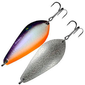 Блесна Trout Bait Pora (15 г) 07A