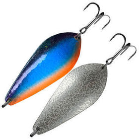 Блесна Trout Bait Pora (15 г) 10A