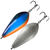 Блесна Trout Bait Pora (15 г) 10A