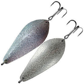 Блесна Trout Bait Pora (15 г) 11A