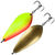 Блесна Trout Bait Pora (15 г) 12G
